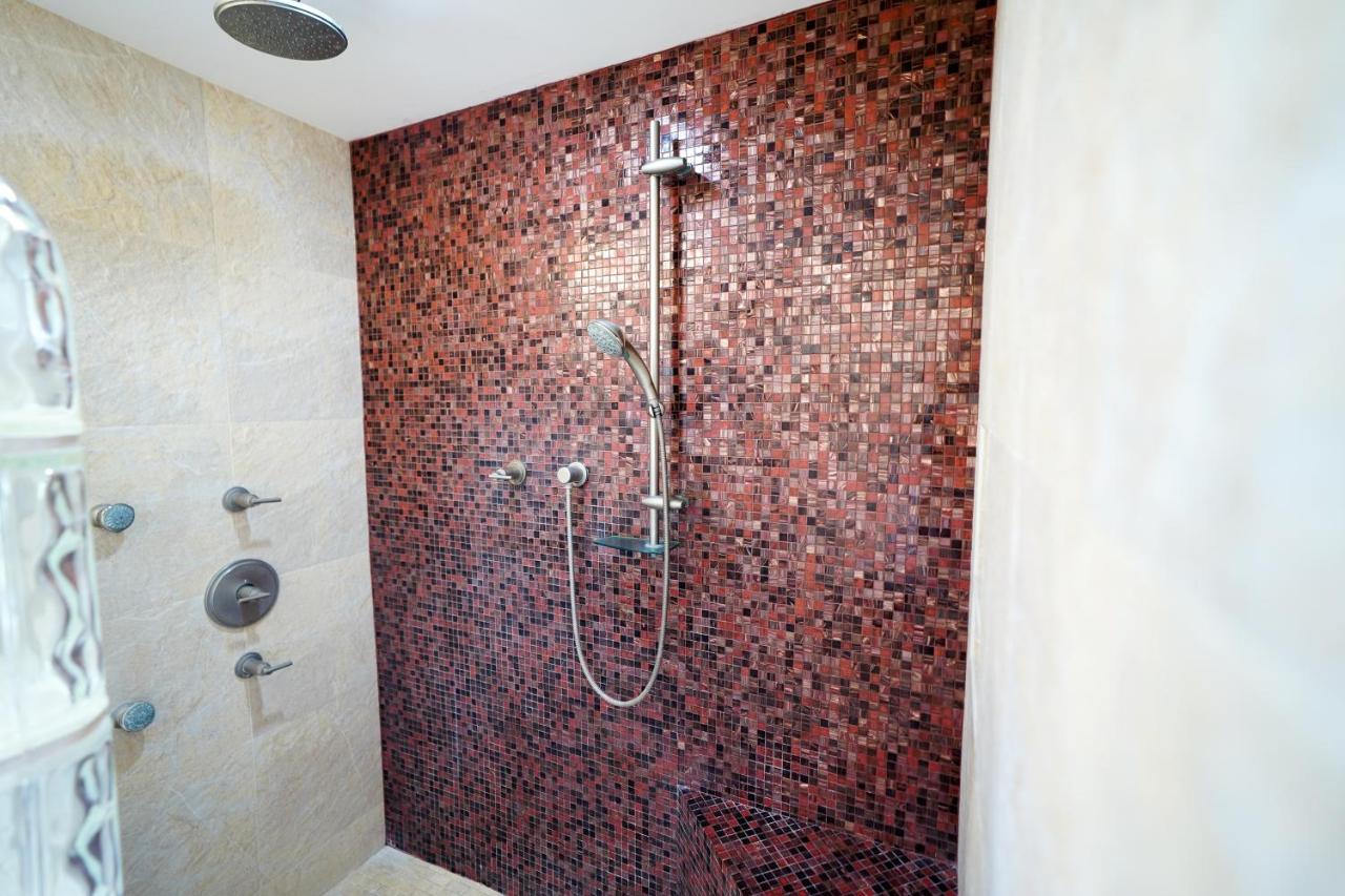 Alii Kai Resort #5102 Princeville Ngoại thất bức ảnh